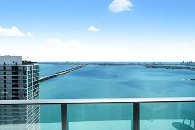 480 NE 31st Street #Ph5104, Miami, FL 33137 - Photo 51