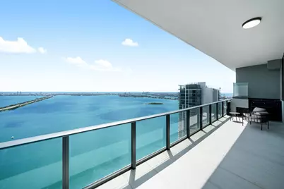 480 NE 31st Street #Ph5104, Miami, FL 33137 - Photo 45