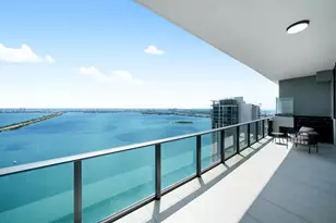480 NE 31st St, Miami, FL 33137 - Photo 45