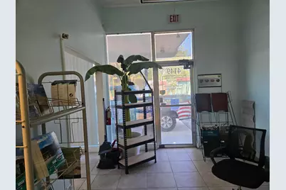 4149 SE Salerno Road #A, Stuart, FL 34997 - Photo 7