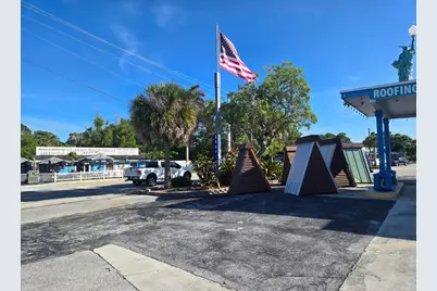 4149 SE Salerno Road #A, Stuart, FL 34997 - Photo 3