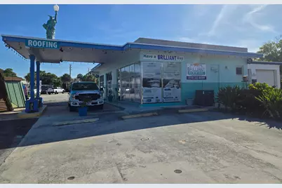 4149 SE Salerno Road #A, Stuart, FL 34997 - Photo 1