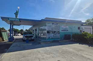 4149 SE Salerno Rd, Stuart, FL 34997 - Photo 1
