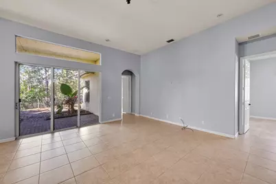 9357 Osprey Isles Boulevard, West Palm Beach, FL 33412 - Photo 11