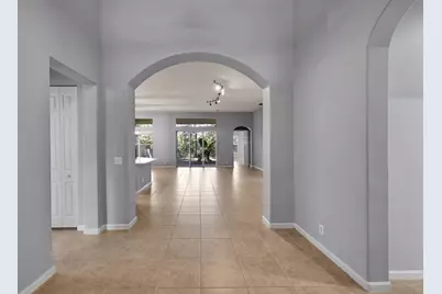 9357 Osprey Isles Boulevard, West Palm Beach, FL 33412 - Photo 7