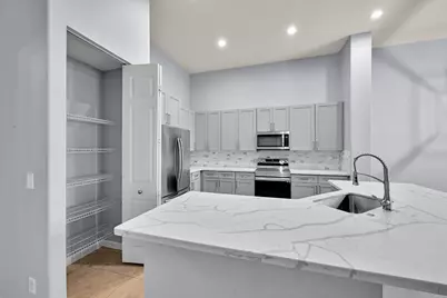 9357 Osprey Isles Boulevard, West Palm Beach, FL 33412 - Photo 3