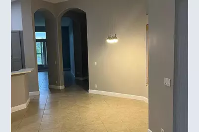 9357 Osprey Isles Boulevard, West Palm Beach, FL 33412 - Photo 15