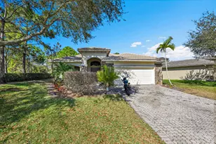 9357 Osprey Isles Blvd, West Palm Beach, FL 33412 - Photo 1
