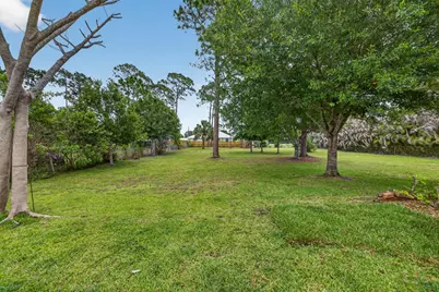5606 Silver Oak Drive, Fort Pierce, FL 34982 - Photo 25