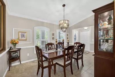 5606 Silver Oak Drive, Fort Pierce, FL 34982 - Photo 5