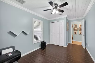 5606 Silver Oak Drive, Fort Pierce, FL 34982 - Photo 21