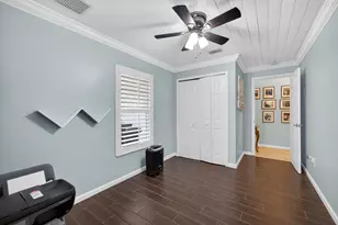 5606 Silver Oak Dr, Fort Pierce, FL 34982 - Photo 21