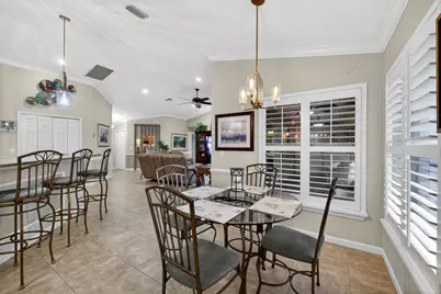 5606 Silver Oak Drive, Fort Pierce, FL 34982 - Photo 7