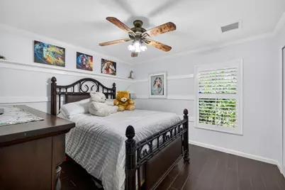 5606 Silver Oak Drive, Fort Pierce, FL 34982 - Photo 19