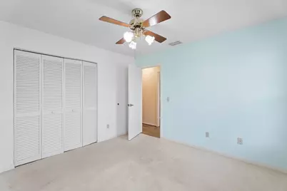 1078 SW Sultan Drive, Port Saint Lucie, FL 34953 - Photo 17