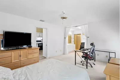 1078 SW Sultan Drive, Port Saint Lucie, FL 34953 - Photo 15