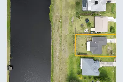 1078 SW Sultan Drive, Port Saint Lucie, FL 34953 - Photo 31