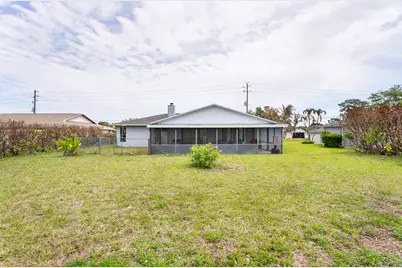 1078 SW Sultan Drive, Port Saint Lucie, FL 34953 - Photo 25