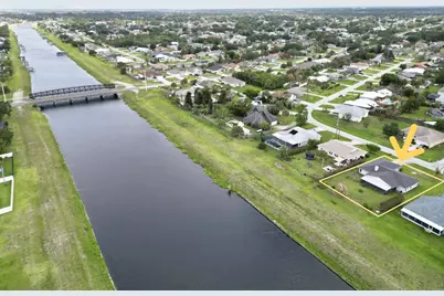 1078 SW Sultan Drive, Port Saint Lucie, FL 34953 - Photo 5