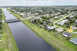 1078 SW Sultan Dr, Port Saint Lucie, FL 34953 - Photo 5