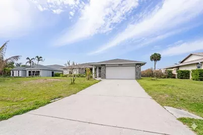 1078 SW Sultan Drive, Port Saint Lucie, FL 34953 - Photo 3