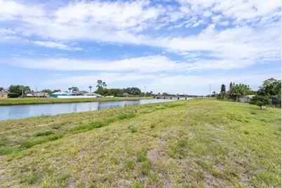 1078 SW Sultan Drive, Port Saint Lucie, FL 34953 - Photo 27