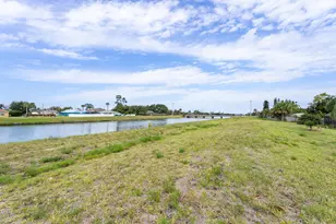 1078 SW Sultan Dr, Port Saint Lucie, FL 34953 - Photo 27
