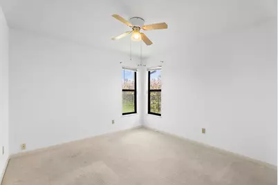1078 SW Sultan Drive, Port Saint Lucie, FL 34953 - Photo 19