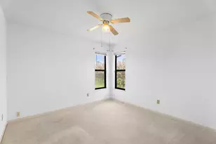 1078 SW Sultan Dr, Port Saint Lucie, FL 34953 - Photo 19