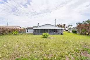 1078 SW Sultan Dr, Port Saint Lucie, FL 34953 - Photo 25