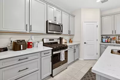 12336 SW Myrtle Oak Drive, Port Saint Lucie, FL 34987 - Photo 11