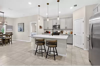 12336 SW Myrtle Oak Drive, Port Saint Lucie, FL 34987 - Photo 9