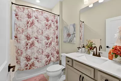 12336 SW Myrtle Oak Drive, Port Saint Lucie, FL 34987 - Photo 27