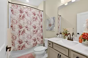 12336 SW Myrtle Oak Dr, Port Saint Lucie, FL 34987 - Photo 27