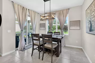 12336 SW Myrtle Oak Drive, Port Saint Lucie, FL 34987 - Photo 15