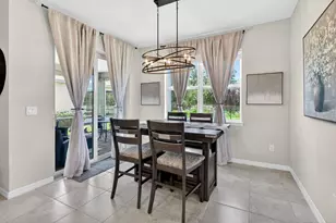 12336 SW Myrtle Oak Dr, Port Saint Lucie, FL 34987 - Photo 15