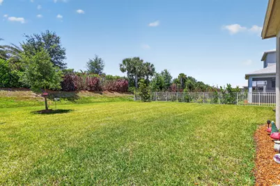 12336 SW Myrtle Oak Drive, Port Saint Lucie, FL 34987 - Photo 35