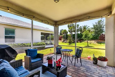 12336 SW Myrtle Oak Drive, Port Saint Lucie, FL 34987 - Photo 29