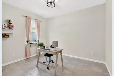 12336 SW Myrtle Oak Drive, Port Saint Lucie, FL 34987 - Photo 23