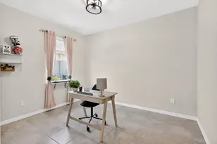 12336 SW Myrtle Oak Dr, Port Saint Lucie, FL 34987 - Photo 23