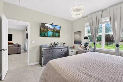 12336 SW Myrtle Oak Drive, Port Saint Lucie, FL 34987 - Photo 19