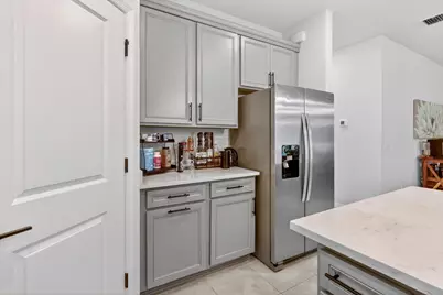 12336 SW Myrtle Oak Drive, Port Saint Lucie, FL 34987 - Photo 13