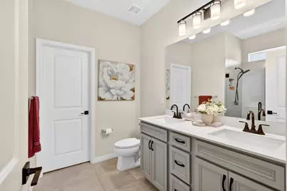 12336 SW Myrtle Oak Drive, Port Saint Lucie, FL 34987 - Photo 21