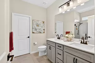 12336 SW Myrtle Oak Dr, Port Saint Lucie, FL 34987 - Photo 21