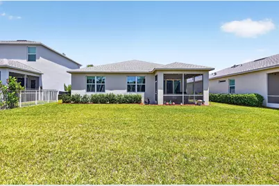 12336 SW Myrtle Oak Drive, Port Saint Lucie, FL 34987 - Photo 33