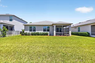 12336 SW Myrtle Oak Dr, Port Saint Lucie, FL 34987 - Photo 33