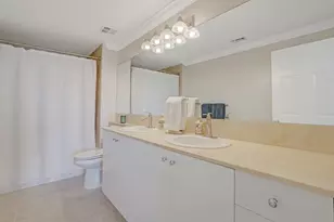 804 E Windward Way, Lantana, FL 33462 - Photo 17
