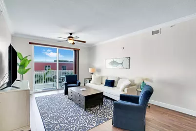 804 E Windward Way, Lantana, FL 33462 - Photo 3