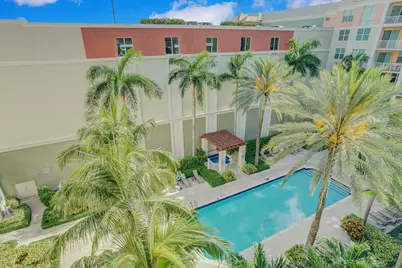 804 E Windward Way, Lantana, FL 33462 - Photo 25