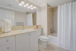 804 E Windward Way, Lantana, FL 33462 - Photo 21